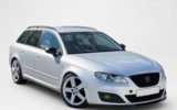 vehicle image #1