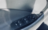 vehicle image #45