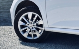 vehicle image #25