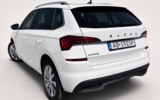 vehicle image #7