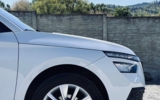 vehicle image #17