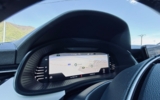 vehicle image #51