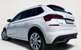 vehicle image #6