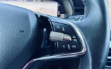 vehicle image #47