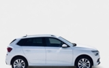 vehicle image #3