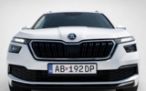 vehicle image #13