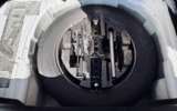 vehicle image #31