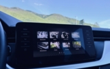 vehicle image #53