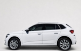 vehicle image #9