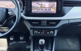 vehicle image #37