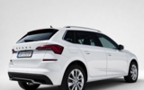 vehicle image #4