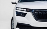vehicle image #29