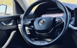 vehicle image #36