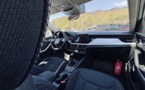 vehicle image #34