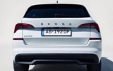 vehicle image #5