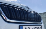 vehicle image #20