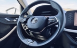 vehicle image #42