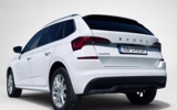 vehicle image #8