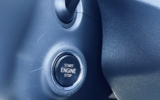 vehicle image #48