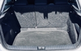 vehicle image #30