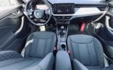 vehicle image #35