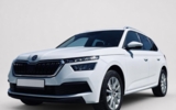 vehicle image #12