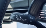 vehicle image #49