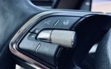 vehicle image #46