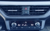 vehicle image #41