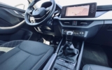 vehicle image #39
