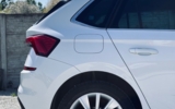 vehicle image #18