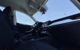 vehicle image #44