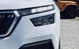 vehicle image #19