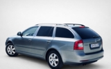 vehicle image #14