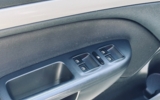 vehicle image #20