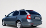 vehicle image #6