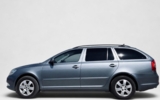 vehicle image #7