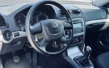 vehicle image #31