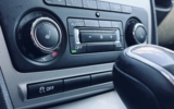 vehicle image #35