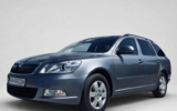 vehicle image #9
