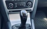 vehicle image #28