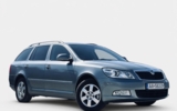 vehicle image #1
