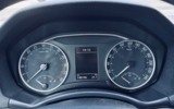 vehicle image #33
