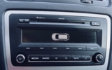 vehicle image #34