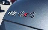 vehicle image #23