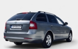 vehicle image #4