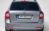 vehicle image #5