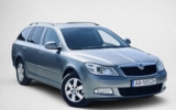 vehicle image #8