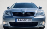 vehicle image #11