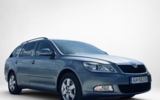 vehicle image #12